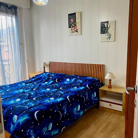Appartamento Rossetti 8 Rapallo Esterno foto